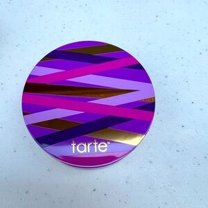 Lot of Tarte cosmetics. New unused.